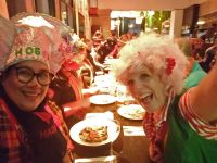 2022-02-19 De Carnavaleske Zitting 02 2022-02-19 De Carnavaleske Zitting 02